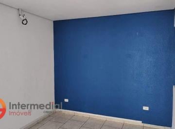 Comercial · 40m² · Sala comercial superior - Centro
