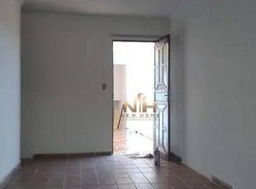 57c268a883240dd465b290bc889437597e16f646 · Aluguel de Apartamento 2 quartos com possibilidade + 1 quarto próximo a área de serviço