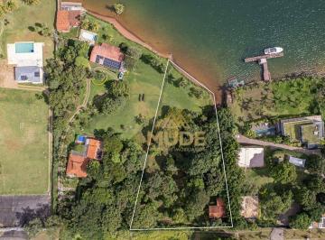 d751c42ea729cc76e0ab799b46c4b577489c9b84 · LOTE PONTA DE PICOLÉ / LAGO NORTE/ 5700mts / VISTA EXCLUSIVA / OPORTUNIDADE