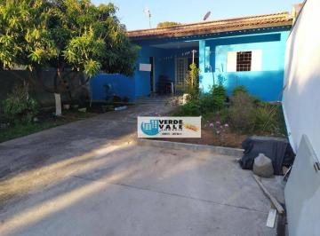 2ba41001af3e19cce6764c10abc311f5dab6e932 · Edícula - Jardim das Cerejeiras - São José dos Campos/SP
