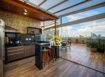 42ad42faa5607d92b7602a493c05c0022457ac8a · Apartamento com 3 dormitórios à venda, 306 m² por R$ 1.950.000,00 - Bela Vista - Osasco/SP