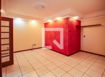 Casa · 405m² · 5 Quartos · 4 Vagas · Casa para Aluguel - Cidade Nova II, 5 Quartos, 405 m2 - Indaiatuba