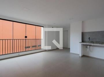 Apartamento · 31m² · 1 Quarto · Apartamento para Aluguel - Santana, 1 Quarto,  31 m2 - São Paulo