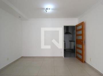 Apartamento · 101m² · 3 Quartos · 2 Vagas · Apartamento para Aluguel - Moema, 3 Quartos,  101 m2 - São Paulo