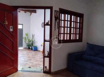 dc892e722f8ad129285612a0fd1f9bfbf6f1214b · Casa com 2 dormitórios à venda, 121 m² por R$ 460.000,00 - Jardim Aeroporto I - Itu/SP