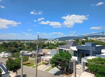 153f36c80b888723fee77771e47db6c2b06e5c0d · OPORTUNIDADE!! Casa para Venda no Condomínio Residencial Phytus - Itupeva/SP! (AVALIA PERMUTA)