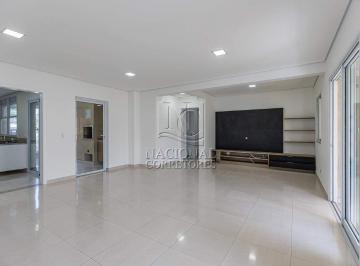Apartamento · 161m² · 3 Quartos · 3 Vagas · Apartamento a venda com 161m² - 3 quartos, sendo 3 suítes, e 5 banheiros - Vila Bastos - Santo André
