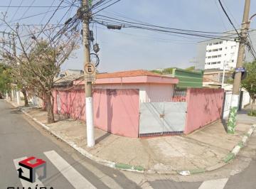 Casa · 85m² · 1 Quarto · 6 Vagas · Casa Térrea à venda 1 quarto 6 vagas Rudge Ramos - São Bernardo do Campo - SP