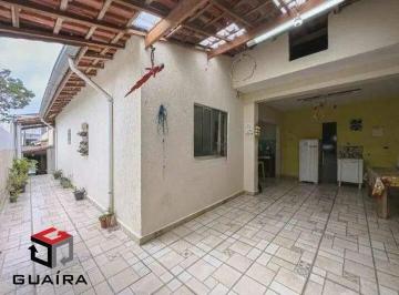 Casa · 85m² · 2 Quartos · Casa Térrea para aluguel 2 quartos Anchieta - São Bernardo do Campo - SP