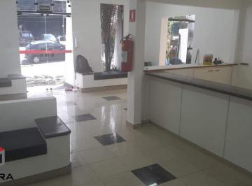 Comercial · 400m² · 9 Quartos · 8 Vagas · Prédio à venda 9 quartos 8 vagas Centro - São Bernardo do Campo - SP
