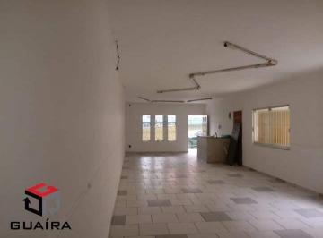 Casa · 208m² · 2 Quartos · 6 Vagas · Casa a venda com 211m² no Bairro Jardim em Santo André - SP.