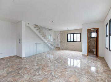 Casa · 118m² · 2 Quartos · 2 Vagas · Sobrado à venda, 2 quartos, 2 suítes, 2 vagas, Vila Pires - Santo André/SP