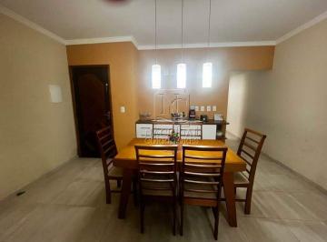 Casa · 167m² · 3 Quartos · 4 Vagas · Sobrado à venda, 3 quartos, 3 suítes, 4 vagas, Parque Oratório - Santo André/SP