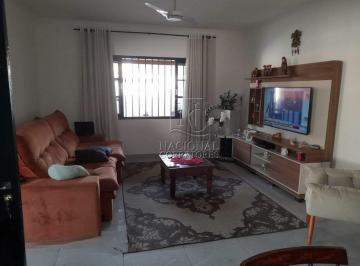 Casa · 107m² · 2 Quartos · 3 Vagas · Casa à venda, 2 quartos, 1 suíte, 3 vagas, Suarão - Itanhaém/SP