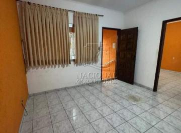 Casa · 145m² · 2 Quartos · 3 Vagas · Casa à venda, 2 quartos, 3 vagas, Parque Oratório - Santo André/SP