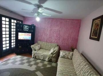 Casa · 356m² · 5 Quartos · 3 Vagas · Excelente imóvel multifamiliar com 4 casas independentes e ótima localização