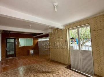 Casa · 189m² · 2 Quartos · 2 Vagas · Casa à venda, 2 quartos, 2 vagas, Olímpico - São Caetano do Sul/SP