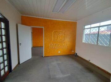 Comercial · 241m² · 1 Vaga · Imóvel de esquina em rua movimentada - 263m² construídos, ideal para renda ou edificação