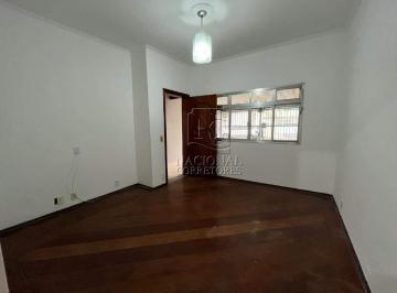 Casa · 186m² · 2 Quartos · 2 Vagas · Casa térrea para venda no Jardim Santo Alberto, 185,66 m² de área útil, terreno de 150 m².