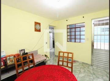 Casa · 400m² · 8 Quartos · 1 Vaga · Casa à Venda - Vila Constança , 8 Quartos, 400 m² - São Paulo