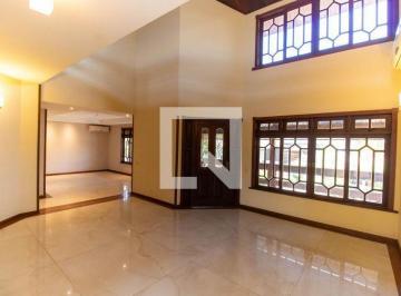 Casa · 368m² · 3 Quartos · 6 Vagas · Casa à Venda - Cantagalo, 3 Quartos, 368 m² - Niterói