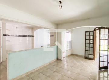 Casa · 80m² · 2 Quartos · 1 Vaga · Casa à Venda - Vila Jacuí, 2 Quartos, 80 m² - São Paulo