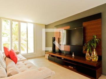 Casa · 450m² · 5 Quartos · 6 Vagas · Casa à Venda - Santana, 5 Quartos, 450 m² - São Paulo