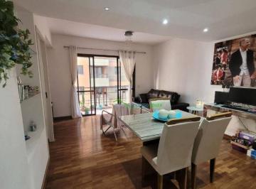 59ffae45af55cce3f6cbe2512b3a355ab59e9026 · Apartamento com 3 dormitórios à venda, 75 m² por R$ 770.000,00 - Aplhaville - Barueri/SP