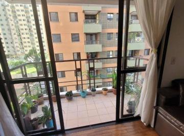 ddeef1c74dc0b42e9c155b5c095e485155b10245 · Apartamento com 3 dormitórios à venda, 75 m² por R$ 770.000,00 - Aplhaville - Barueri/SP