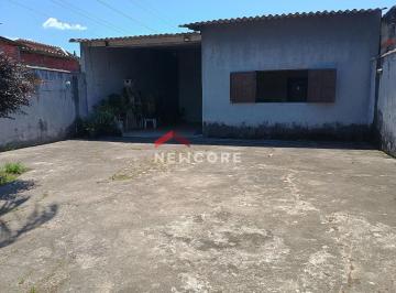 Casa · 140m² · 2 Quartos · 8 Vagas · Casa em  Rua Antônio Pereira Garcia - Praia das Palmeiras - Caraguatatuba/SP
