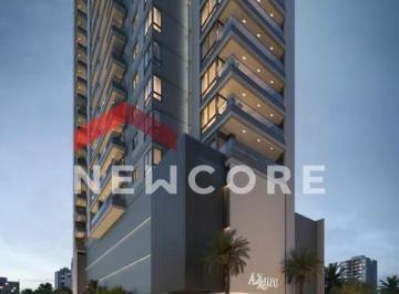 Apartamento · 89m² · 2 Quartos · 1 Vaga · Apartamento em  Avenida Emanuel Pinto - Centro - Balneário Piçarras/SC