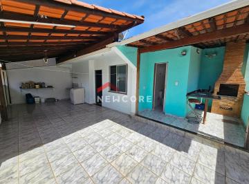 Apartamento · 135m² · 3 Quartos · 2 Vagas · Cobertura em Rua dos Uaicás - Santa Mônica - Belo Horizonte/MG