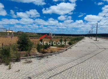 Terreno · 3121m² · Lote em RS 020 - Distrito industrial - São Francisco de Paula/RS