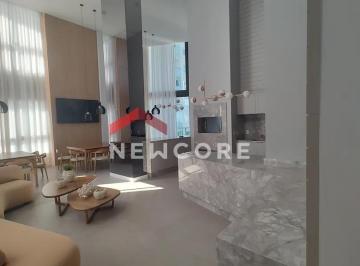 Apartamento · 147m² · 3 Quartos · 3 Vagas · Apartamento em  Avenida Nereu Ramos - Centro - Balneário Piçarras/SC