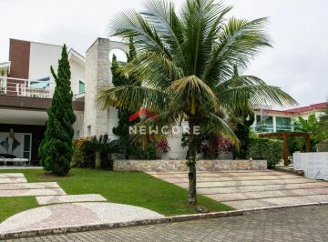 Casa · 400m² · 6 Quartos · 4 Vagas · Casa em  Avenida das Primaveras - Bougainville Residencial II - Peruíbe/SP