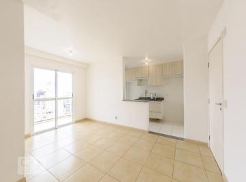 Apartamento · 55m² · 2 Quartos · 1 Vaga · Apartamento à Venda - Ponte Preta, 2 Quartos, 55 m² - Campinas
