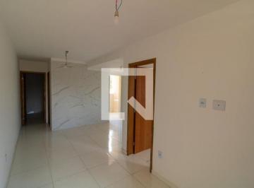 Apartamento · 43m² · 2 Quartos · Apartamento à Venda - Artur Alvim, 2 Quartos,  43 m² - São Paulo