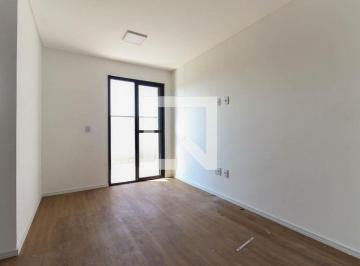 Apartamento · 54m² · 2 Quartos · 1 Vaga · Apartamento à Venda - Vila Jacuí, 2 Quartos,  54 m² - São Paulo