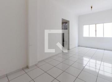 Apartamento · 30m² · 1 Quarto · Apartamento à Venda - Bela Vista, 1 Quarto, 30 m² - São Paulo