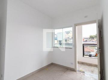 Apartamento · 46m² · 2 Quartos · Apartamento à Venda - Vila Ré, 2 Quartos, 46 m² - São Paulo