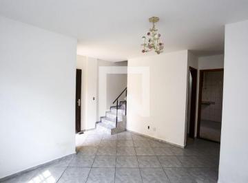 Casa · 150m² · 3 Quartos · 3 Vagas · Casa à Venda - Parque Monte Alegre, 3 Quartos,  150 m² - Taboão da Serra