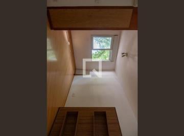 Apartamento · 27m² · 1 Quarto · Apartamento à Venda - Consolação, 1 Quarto, 27 m² - São Paulo