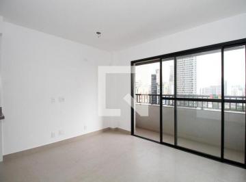 Apartamento · 30m² · 1 Quarto · Apartamento à Venda - Pinheiros, 1 Quarto, 30 m² - São Paulo