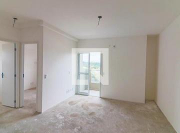 Apartamento · 60m² · 2 Quartos · Apartamento à Venda - Butantã, 2 Quartos, 60 m² - São Paulo
