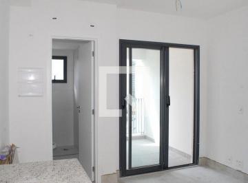 Apartamento · 22m² · 1 Quarto · Apartamento à Venda - Vila Mariana, 1 Quarto,  22 m² - São Paulo