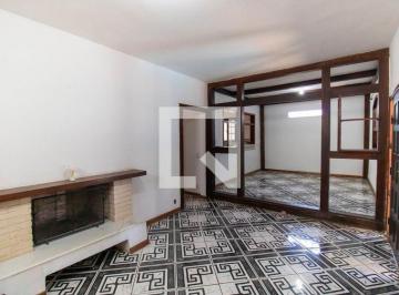 Casa · 300m² · 5 Quartos · 3 Vagas · Casa à Venda - Engenho do Mato, 5 Quartos,  300 m² - Niterói