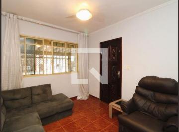 Casa · 300m² · 5 Quartos · 2 Vagas · Casa à Venda - Vila Sabrina , 5 Quartos, 300 m² - São Paulo