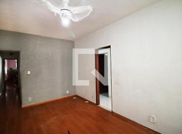 Apartamento · 82m² · 2 Quartos · 1 Vaga · Apartamento à Venda - Irajá, 2 Quartos, 82 m² - Rio de Janeiro