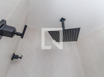 Apartamento en Venda de 1 quarto Pinheiros · Apartamento à Venda - Pinheiros, 1 Quarto, 31 m² - São Paulo