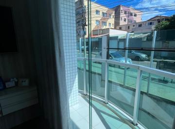 Apartamento de 3 quartos, Contagem · Apartamento à venda - em Novo Eldorado